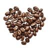 beans_closet1